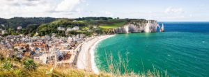 Les plus belles plages de la Côte d’Opale où séjourner cet été