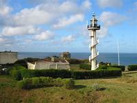 LES FALAISES DU CAP D'ALPRECH - EDEN 62 - Le Portel | Office de tourisme du Boulonnais Côte d'Opale