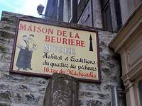 Tourisme : La maison de la Beurière, à Boulogne-sur-Mer