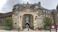 Boulogne-sur-Mer: le Château-Musée lance une "collecte de souvenirs"